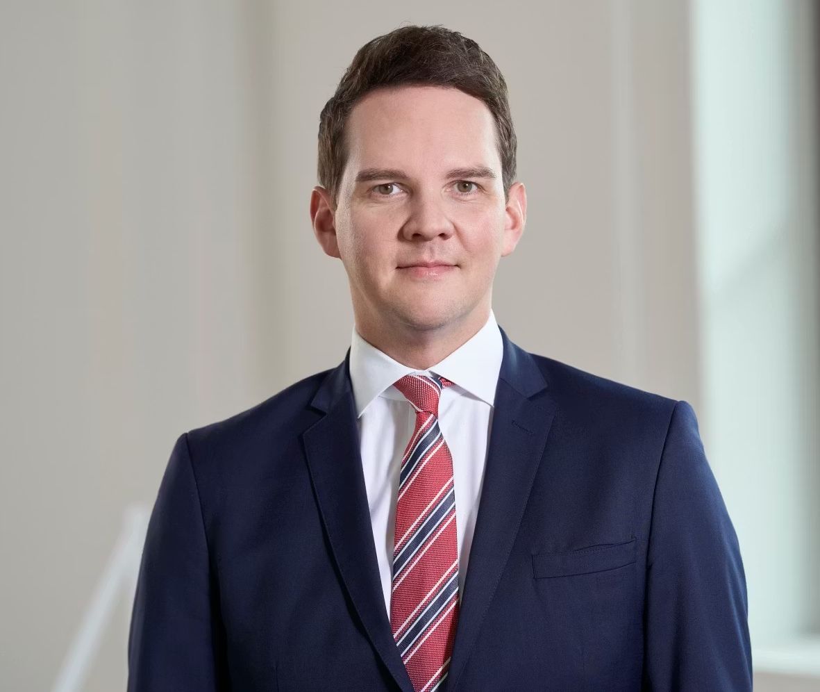 Alexander Slotty