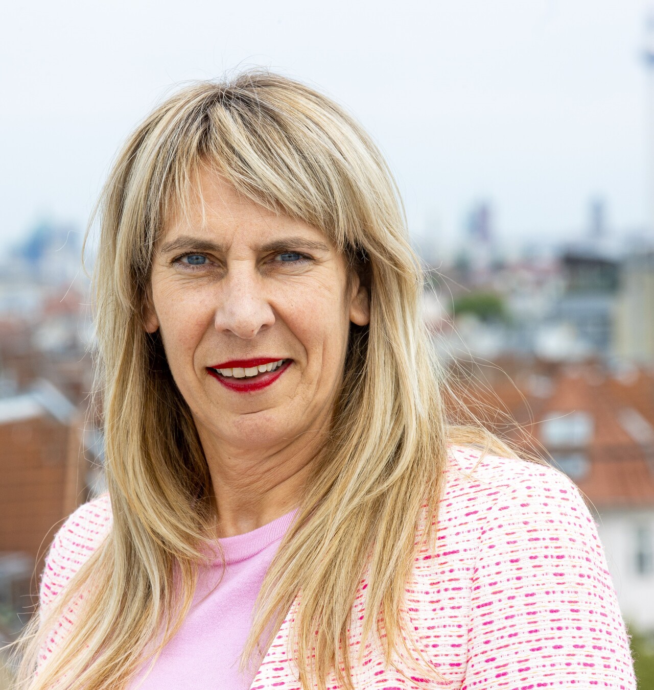 Meike_Al-Habasch_Zero-Waste-Agentur